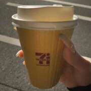 ヒメ日記 2025/11/17 14:06 投稿 宮古島みやこ 全裸美女からのカゲキな誘惑