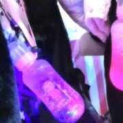 ヒメ日記 2025/11/26 10:42 投稿 宮古島みやこ 全裸美女からのカゲキな誘惑