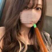 宮古島みやこ 不思議体験🫢♡ 全裸美女からのカゲキな誘惑