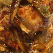 ヒメ日記 2025/12/10 14:12 投稿 宮古島みやこ 全裸美女からのカゲキな誘惑