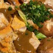 宮古島みやこ 初めての味♡ 全裸美女からのカゲキな誘惑