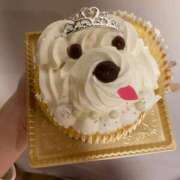 宮古島みやこ かわいすぎて食べられない♡ 全裸美女からのカゲキな誘惑