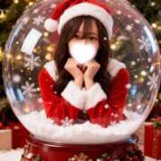 宮古島みやこ ギリセーフ？♡ 全裸美女からのカゲキな誘惑