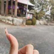 宮古島みやこ 明日から連休だね♡ 全裸美女からのカゲキな誘惑