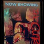 ヒメ日記 2026/01/26 10:52 投稿 宮古島みやこ 全裸美女からのカゲキな誘惑