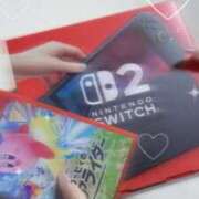 ヒメ日記 2026/01/28 13:55 投稿 宮古島みやこ 全裸美女からのカゲキな誘惑