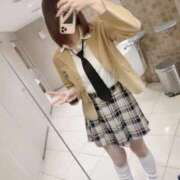 ヒメ日記 2026/01/30 13:49 投稿 宮古島みやこ 全裸美女からのカゲキな誘惑