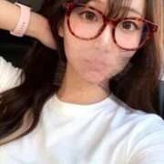 ヒメ日記 2026/01/30 13:52 投稿 宮古島みやこ 全裸美女からのカゲキな誘惑