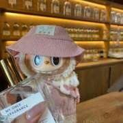 ヒメ日記 2026/01/30 16:42 投稿 宮古島みやこ 全裸美女からのカゲキな誘惑