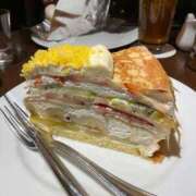 ヒメ日記 2026/01/31 19:21 投稿 宮古島みやこ 全裸美女からのカゲキな誘惑