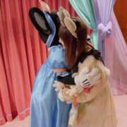 ヒメ日記 2026/02/02 10:32 投稿 宮古島みやこ 全裸美女からのカゲキな誘惑