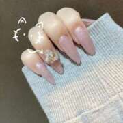 ヒメ日記 2026/02/05 08:08 投稿 宮古島みやこ 全裸美女からのカゲキな誘惑