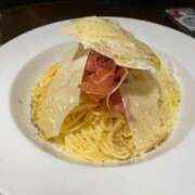 ヒメ日記 2026/02/06 13:38 投稿 宮古島みやこ 全裸美女からのカゲキな誘惑