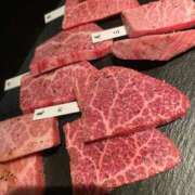 ヒメ日記 2026/02/18 14:18 投稿 宮古島みやこ 全裸美女からのカゲキな誘惑