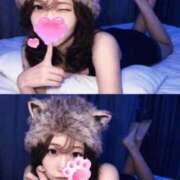 ヒメ日記 2026/02/23 13:09 投稿 宮古島みやこ 全裸美女からのカゲキな誘惑