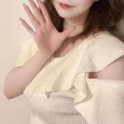 ヒメ日記 2026/02/28 11:28 投稿 宮古島みやこ 全裸美女からのカゲキな誘惑