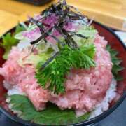 ヒメ日記 2026/03/02 12:08 投稿 宮古島みやこ 全裸美女からのカゲキな誘惑