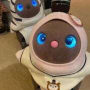 ヒメ日記 2026/03/02 15:48 投稿 宮古島みやこ 全裸美女からのカゲキな誘惑