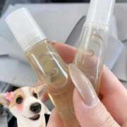 ヒメ日記 2026/03/04 09:48 投稿 宮古島みやこ 全裸美女からのカゲキな誘惑