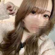 ヒメ日記 2026/03/14 11:33 投稿 宮古島みやこ 全裸美女からのカゲキな誘惑