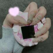 ヒメ日記 2026/04/16 10:48 投稿 宮古島みやこ 全裸美女からのカゲキな誘惑