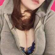 ヒメ日記 2026/04/17 13:38 投稿 宮古島みやこ 全裸美女からのカゲキな誘惑