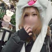 ヒメ日記 2026/04/17 13:48 投稿 宮古島みやこ 全裸美女からのカゲキな誘惑