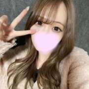 ヒメ日記 2026/04/22 11:48 投稿 宮古島みやこ 全裸美女からのカゲキな誘惑