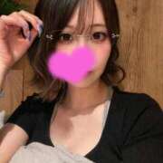 ヒメ日記 2026/06/29 14:28 投稿 宮古島みやこ 全裸美女からのカゲキな誘惑