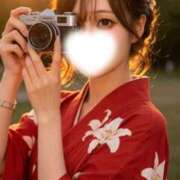 ヒメ日記 2026/07/10 16:20 投稿 宮古島みやこ 全裸美女からのカゲキな誘惑