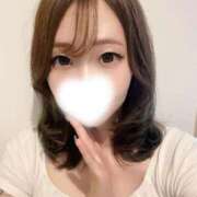 宮古島みやこ お家しかないの♡ 全裸美女からのカゲキな誘惑