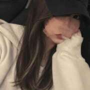 ヒメ日記 2026/10/05 17:14 投稿 宮古島みやこ 全裸美女からのカゲキな誘惑