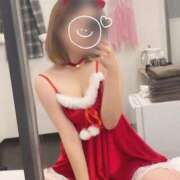 ヒメ日記 2024/12/16 08:17 投稿 星野　ことは Muzerva Wave