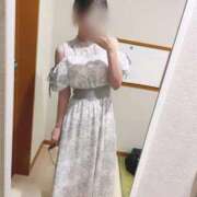 ヒメ日記 2025/06/13 08:27 投稿 星野　ことは Muzerva Wave