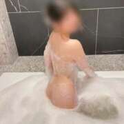 ヒメ日記 2025/06/20 18:37 投稿 星野　ことは Muzerva Wave