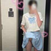 ヒメ日記 2025/07/19 08:17 投稿 星野　ことは Muzerva Wave