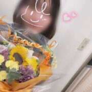 ヒメ日記 2025/08/07 15:17 投稿 星野　ことは Muzerva Wave