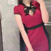 ヒメ日記 2025/09/05 11:27 投稿 星野　ことは Muzerva Wave