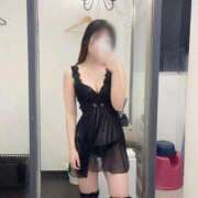 ヒメ日記 2025/09/06 10:37 投稿 星野　ことは Muzerva Wave