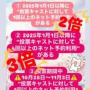 ヒメ日記 2025/09/06 21:37 投稿 星野　ことは Muzerva Wave