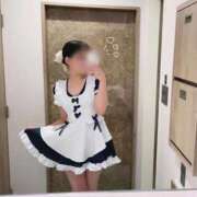 ヒメ日記 2025/09/12 21:07 投稿 星野　ことは Muzerva Wave