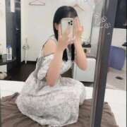 ヒメ日記 2025/11/02 12:17 投稿 星野　ことは Muzerva Wave