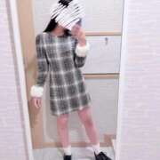 ヒメ日記 2025/11/11 21:07 投稿 星野　ことは Muzerva Wave