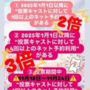 ヒメ日記 2025/11/12 11:17 投稿 星野　ことは Muzerva Wave