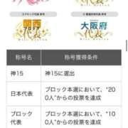 ヒメ日記 2025/11/14 11:07 投稿 星野　ことは Muzerva Wave