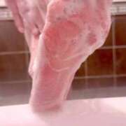 ヒメ日記 2025/11/23 17:37 投稿 星野　ことは Muzerva Wave