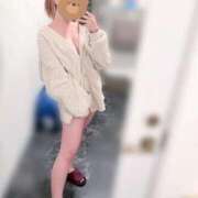 ヒメ日記 2026/01/20 18:16 投稿 星野　ことは Muzerva Wave