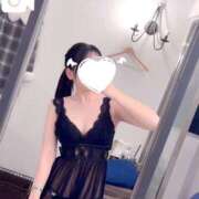 星野　ことは 𓂃💌3月7日(土)♡あーとっ♡🌷𓂃 Muzerva Wave