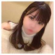 ヒメ日記 2024/12/11 13:23 投稿 なな アラカルト