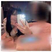 ヒメ日記 2024/12/12 09:05 投稿 なな アラカルト